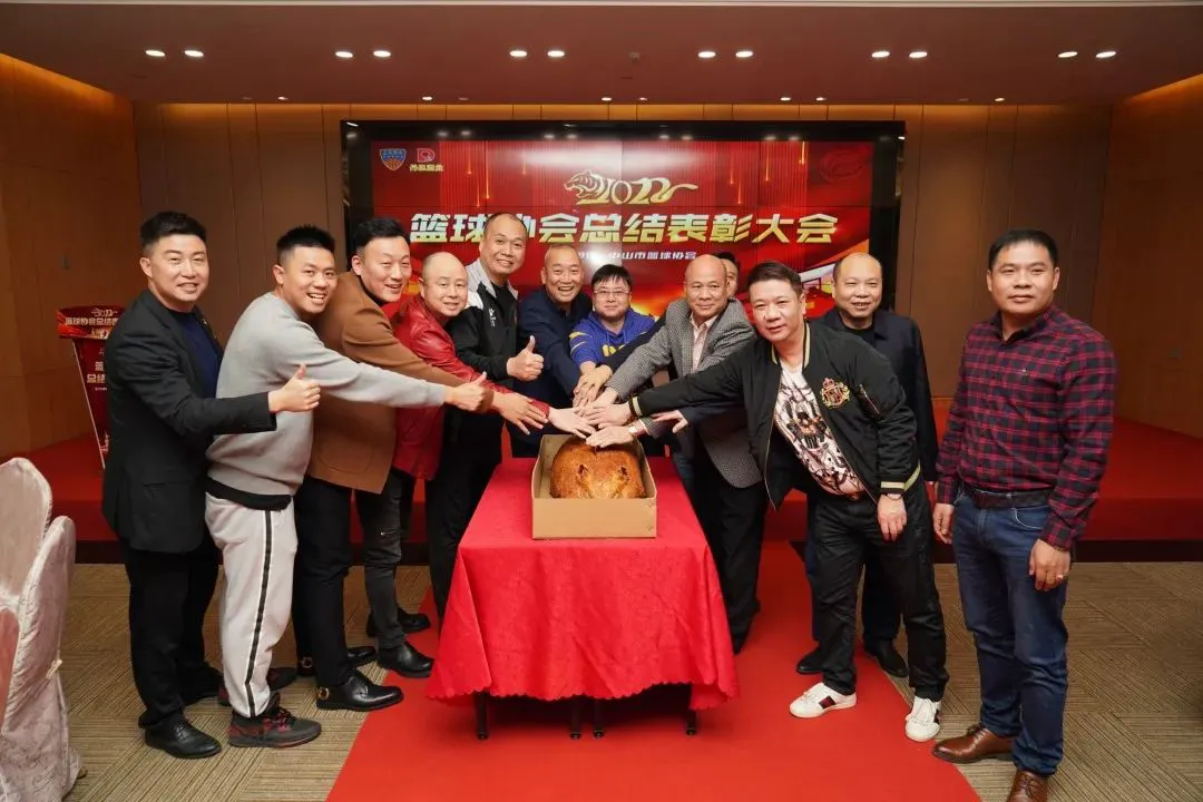 篮球训练营中试训的表现评估方法_1