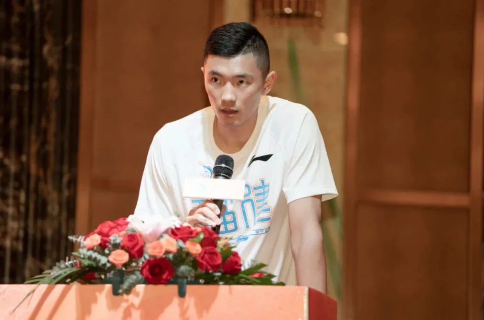 女性篮球爱好者如何增强敏捷性_0