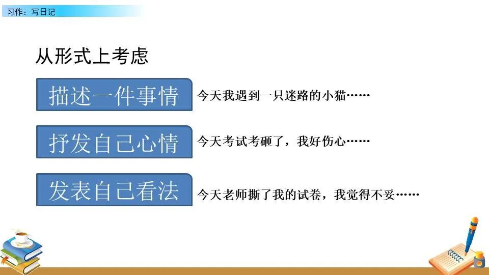 为什么模范教练对篮球发展至关重要_0